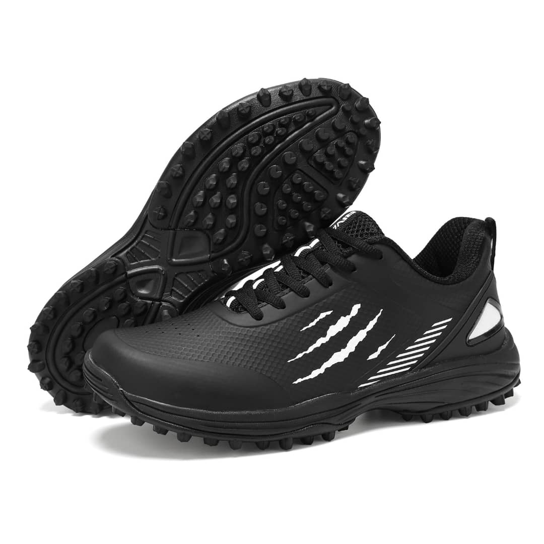 shoes-rival-hockey-south-africa