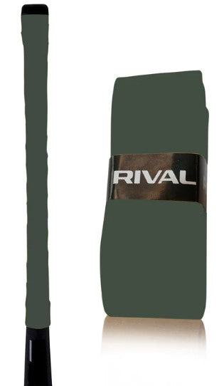 Rival Ultimate Easy-Apply Chamois Grip