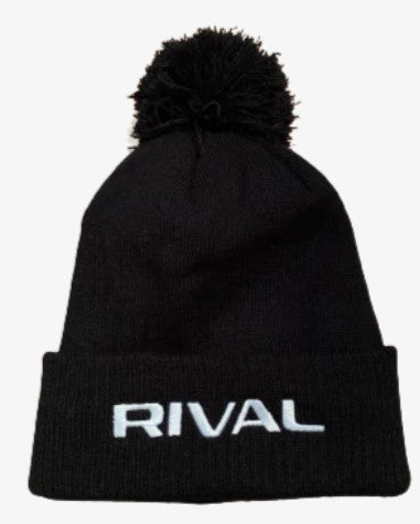 Rival Winter Beanie