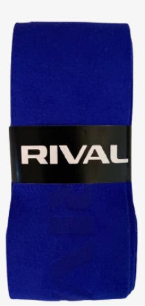 Rival Ultimate Easy-Apply Chamois Grip