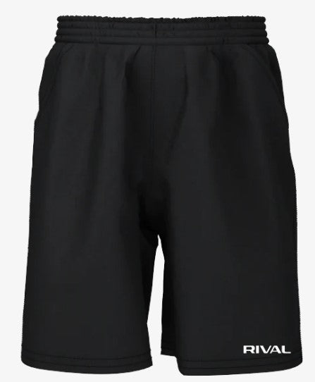 Rival Men's Premium Shorts