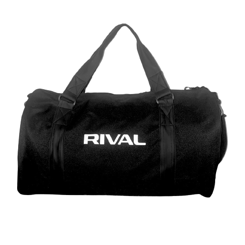 Rival Ultimate Duffle Bag