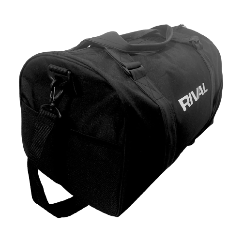 Rival Ultimate Duffle Bag