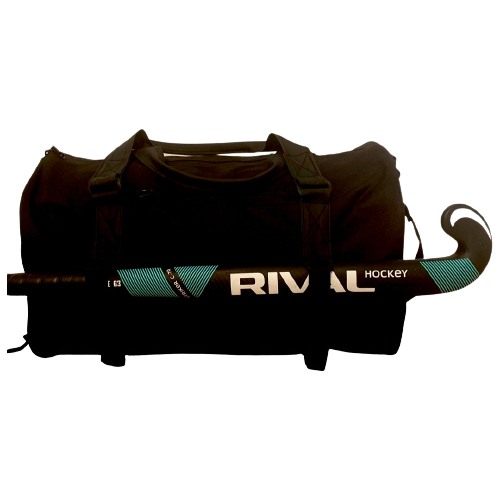 Rival Ultimate Duffle Bag