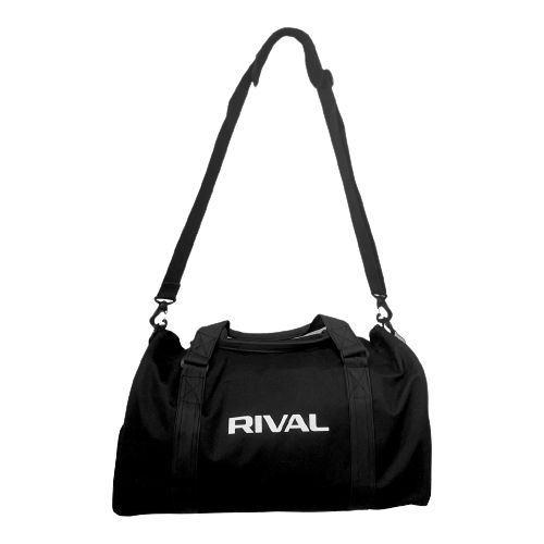 Rival Ultimate Duffle Bag