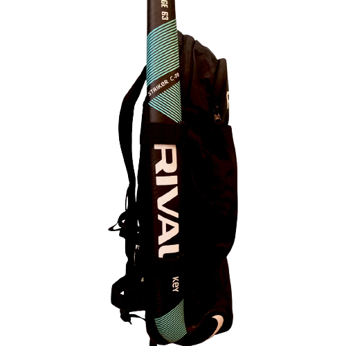 Rival Ultimate Backpack