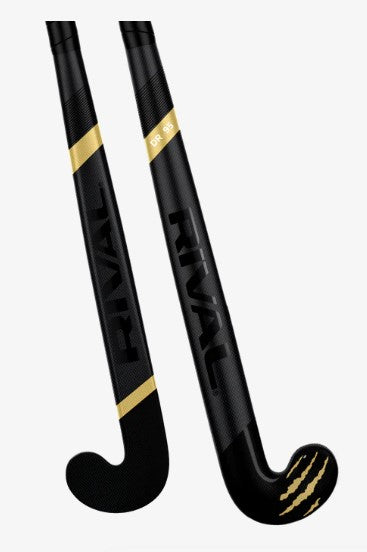 Rival DR 95% Carbon Fibre Hockey Stick