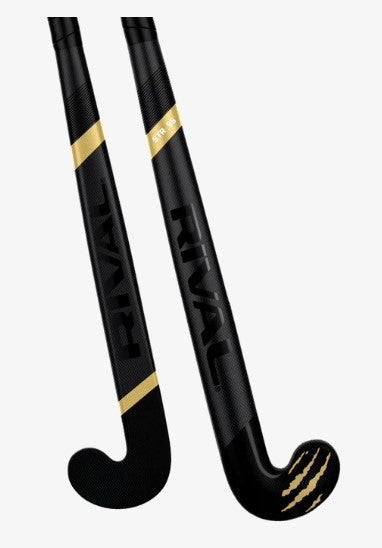 Rival STR 95% Carbon Fibre Hockey Stick