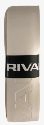 Rival Pro PU Grip (White)