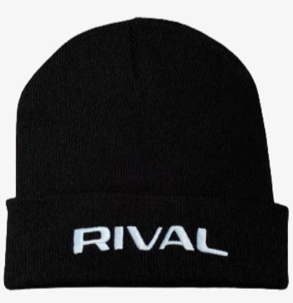 Rival Winter Hat