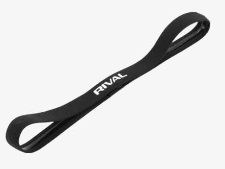 Rival Ultra Non-Slip Headbands - 2 Pack