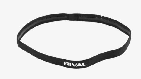 Rival Ultra Non-Slip Headbands - 2 Pack
