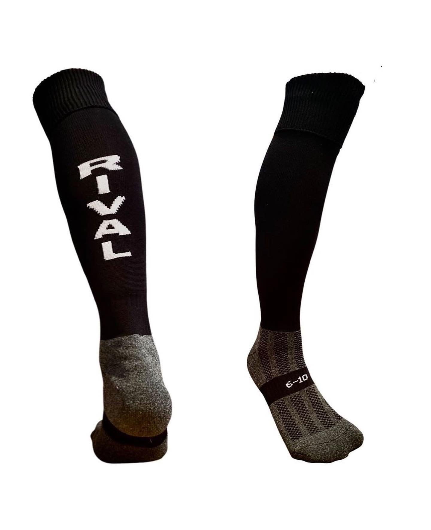Rival Ultra Performance Socks
